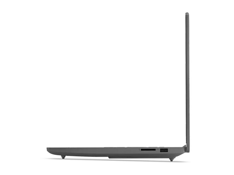Lenovo LOQ 15ARP10E - AMD Ryzen 5 150 / 3.3 GHz - rechts