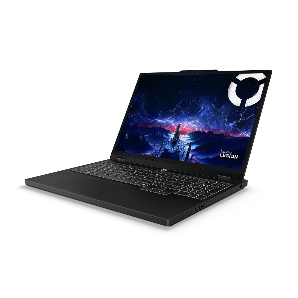 Lenovo Legion 5 15IRX10 Intel® Core™ i7 i7-14700HX links