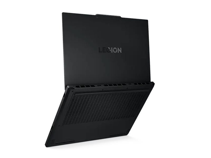 Lenovo Legion Pro 5 15IRX10 -  Core i7 i7-14700HX rechts