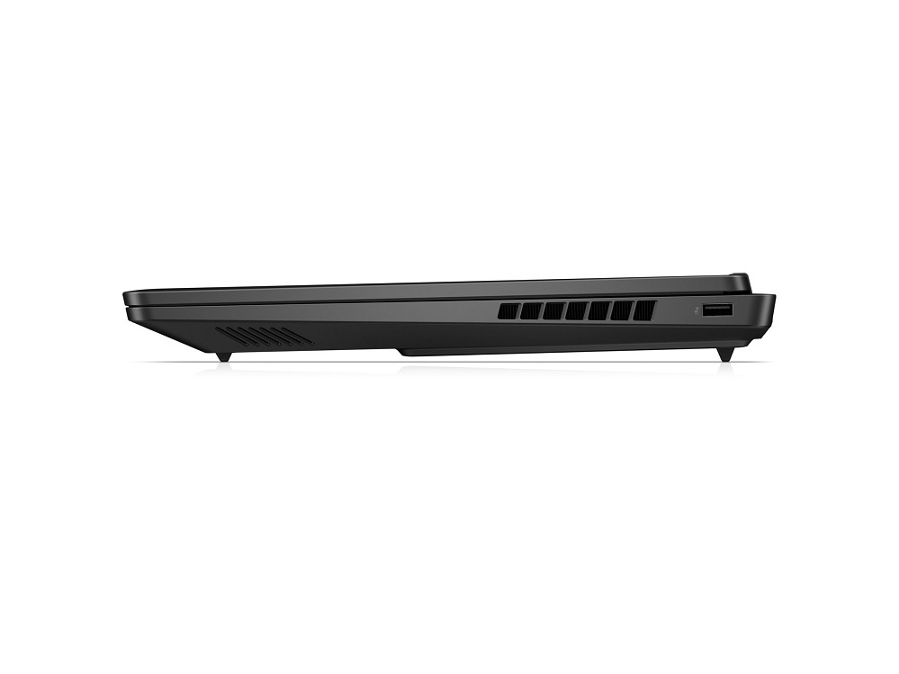 HP HyperX OMEN Laptop 16-am2471ng -  Core Ultra 7 oben