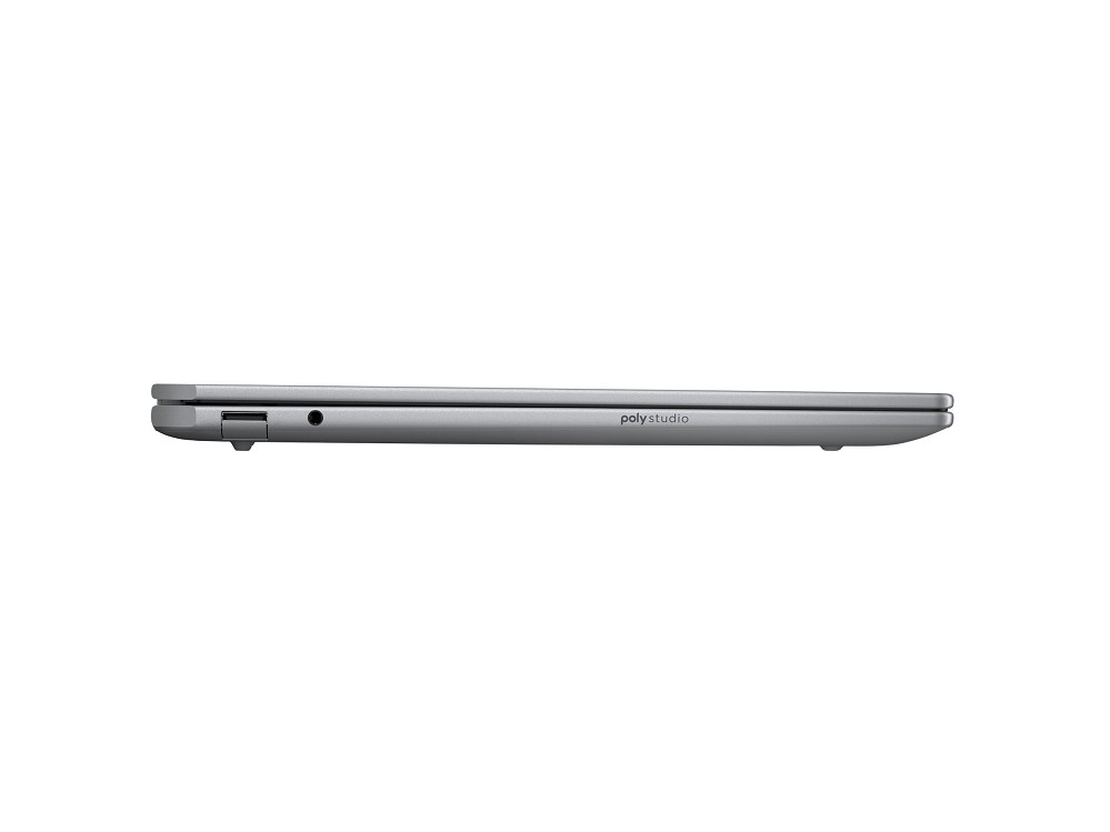 HP OmniBook Ultra Laptop 14-fd0099ng - AMD Ryzen A links