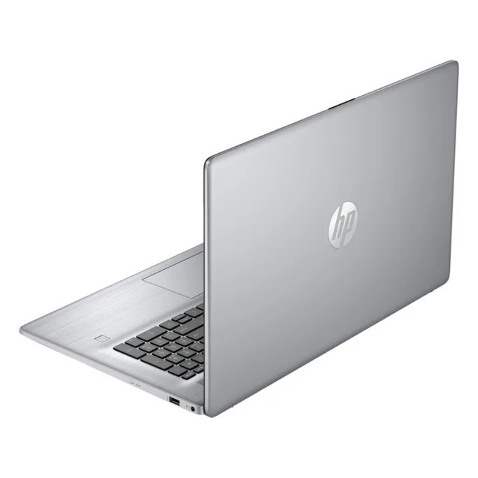 HP 470 G10, 17,3" FHD IPS, Intel Core i7-1355U, 16 GB, 512 G rechts