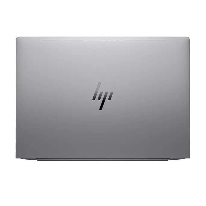 HP ZBook Fury G1i – 16" WQXGA, Intel Core Ultra 9 rechts