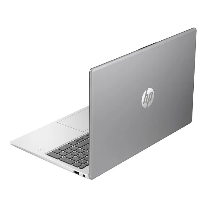 HP 250R G10 – 15,6" Full HD, Intel Core 7 150U, 16 GB RAM, 5 rechts