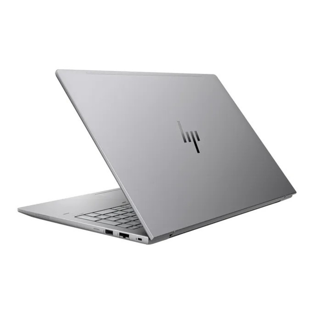 HP ZBook Fury G1i 16, WQUXGA IPS, Intel Core Ultra 7 255HX,  links
