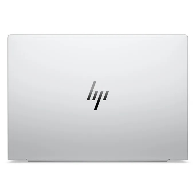 HP EliteBook 8 G2a, 16" WUXGA IPS, AMD Ryzen AI 7 450, 24 GB rechts