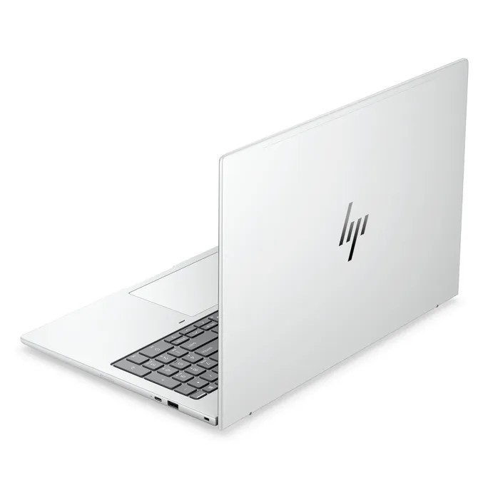 HP EliteBook 8 G2a, 16" WUXGA IPS, AMD Ryzen AI 7 450, 24 GB innen