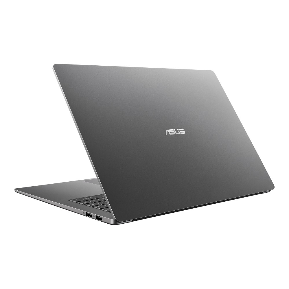 ASUS Vivobook S16 S5652MA-TK092W Intel Core 7 350 rechts