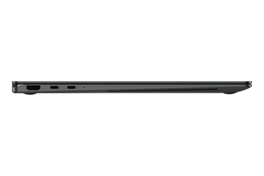 Samsung Galaxy Book5 Pro 360 16" Intel Core Ultra links