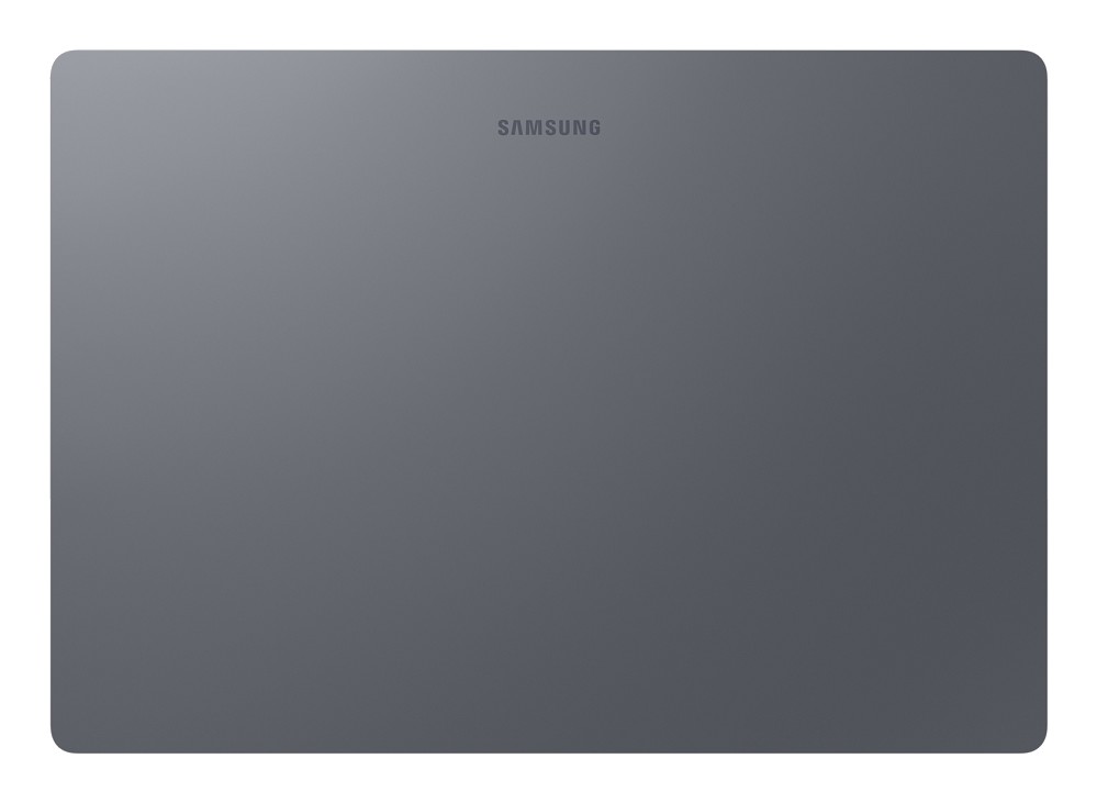 Samsung Galaxy Book6 (14", Ultra 5, 16 GB), Copilo oben