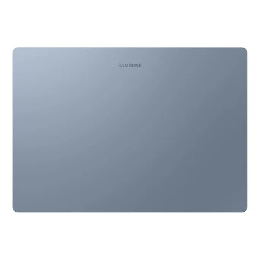 SAMSUNG Galaxy Book6 Edge 16" – Snapdragon X2 Elite, 16 GB R rechts