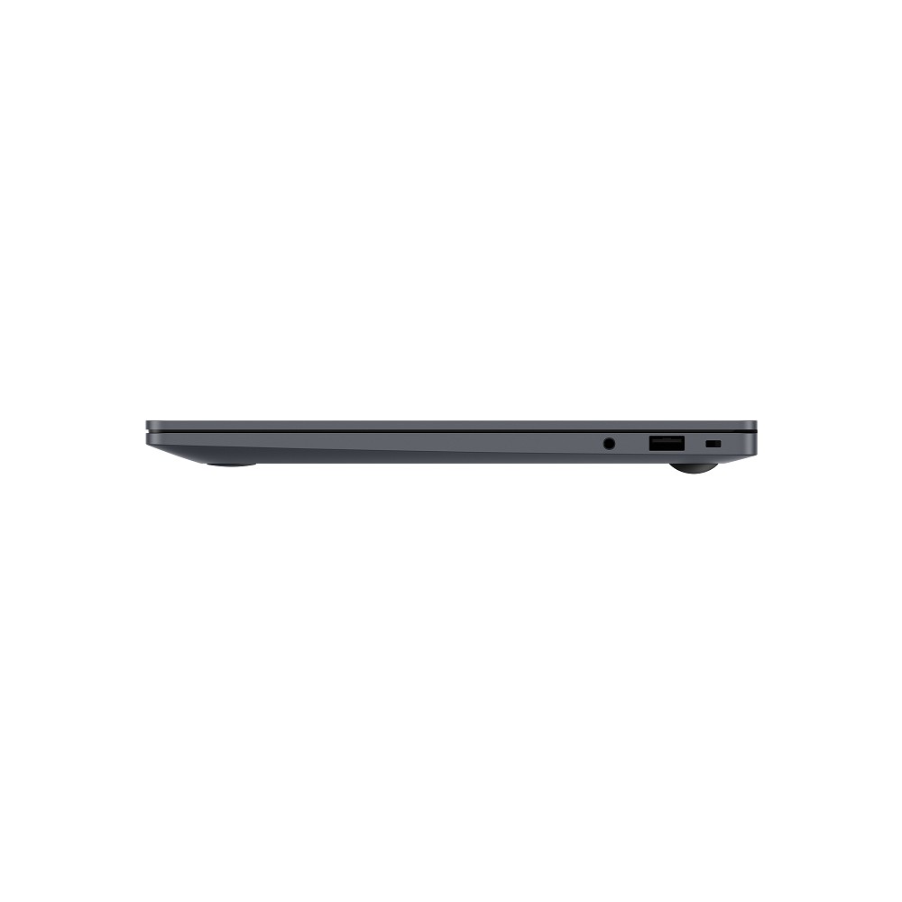 Samsung Galaxy Book6 Intel Core 5 315 Laptop 35,6 rechts