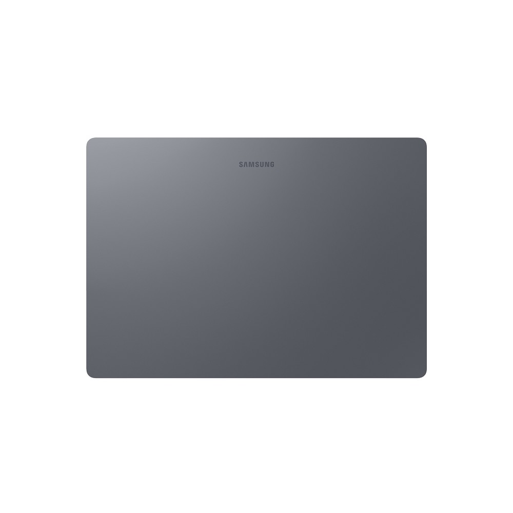 Samsung Galaxy Book6 Intel Core 5 315 Laptop 35,6 oben