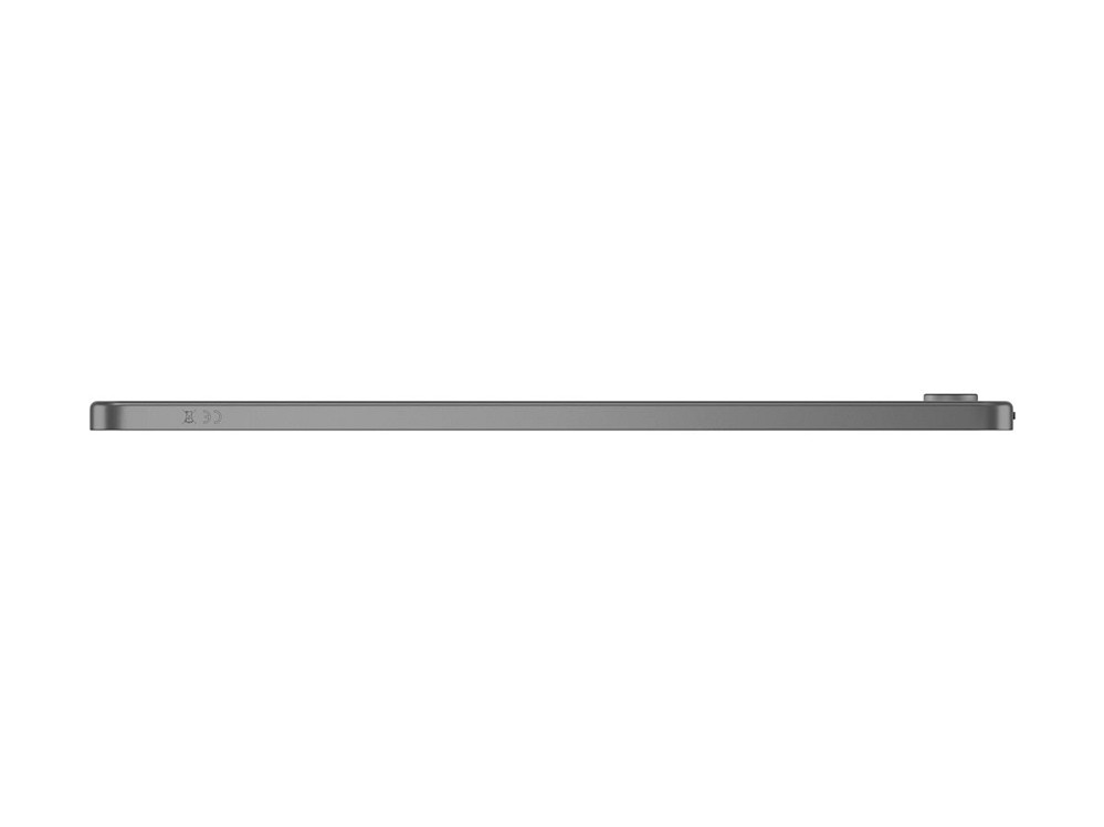 Lenovo Tab ZAEJ - Tablet - Android 14 oder höher - rechts
