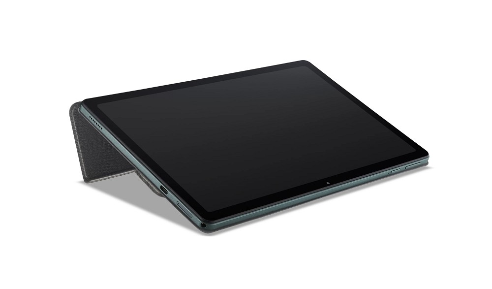 Acer Iconia NT.LJTEE.009 Tablet vorn rechts vorn rechts