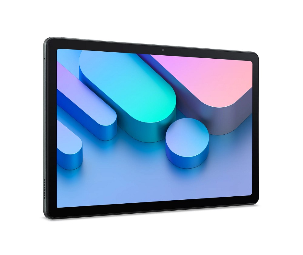 Acer Iconia NT.LJTEE.009 Tablet links links