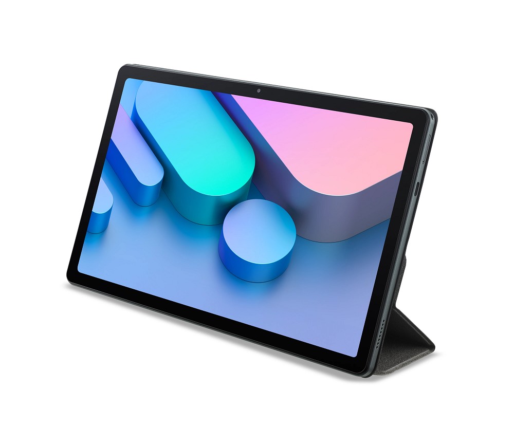 Acer Iconia NT.LJTEE.009 Tablet unten unten