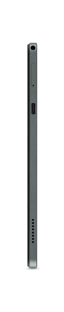 Acer Iconia NT.LJTEE.009 Tablet außen außen