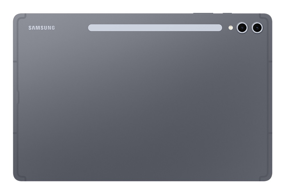 Samsung Galaxy Tab S Galaxy Tab S10+ Wi-Fi oben oben