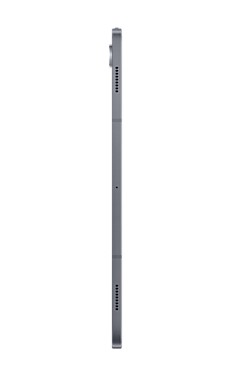 Samsung Galaxy Tab S Galaxy Tab S10+ Wi-Fi innen innen