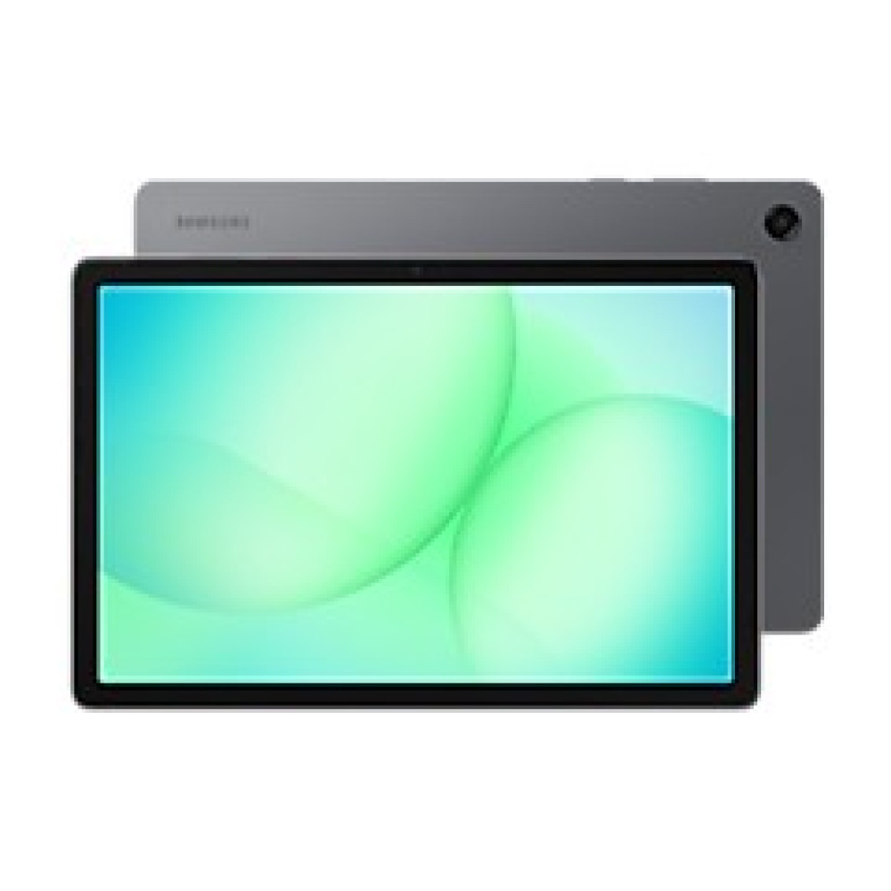 Samsung Galaxy Tab A11+ 128 GB 27,9 cm (11") 6 GB