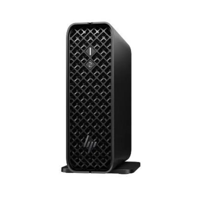 HP Z2 Mini G1i, Intel Core Ultra 7 265 bis zu 5.20 links