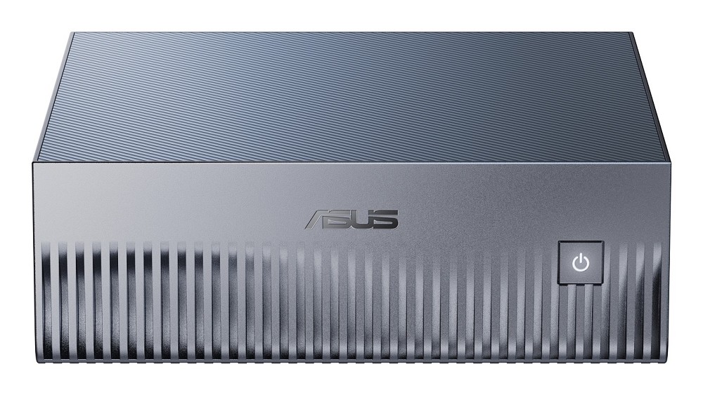 ASUS Ascent GX10 GX10-GG0026BN GB10 128 GB LPDDR5x innen