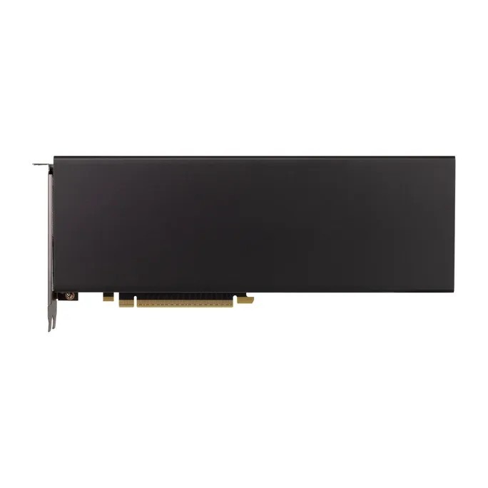 SPARKLE Intel Arc Pro B70 – 32 GB GDDR6, Passive Kühlung, 4× Disp 404