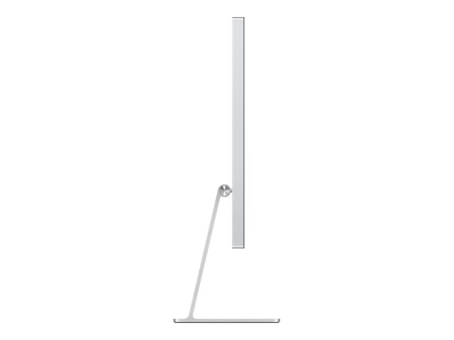 Apple Studio Display Nano-texture glass - LCD-Monitor - 68.6 hinten