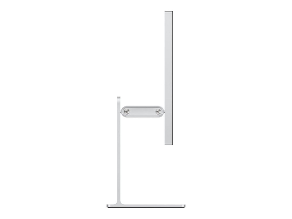Apple Studio Display XDR Nano-texture glass - LED- hinten
