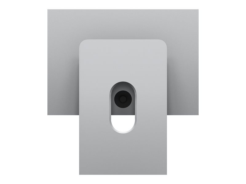 Apple Studio Display XDR Nano-texture glass - LED- oben