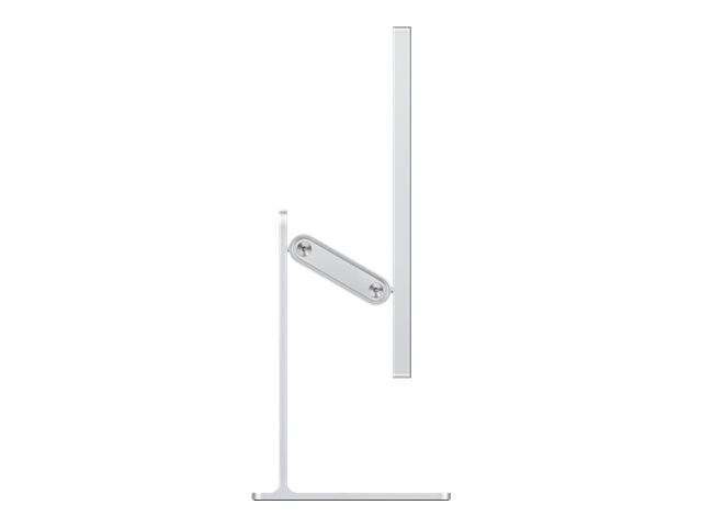 Apple Studio Display Nano-texture glass - LCD-Moni hinten