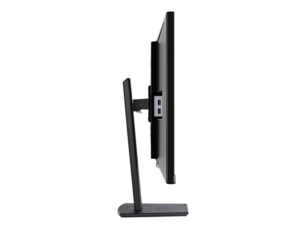 Iiyama ProLite XUB3293UHSN-B5 - LED-Monitor - 80 c links