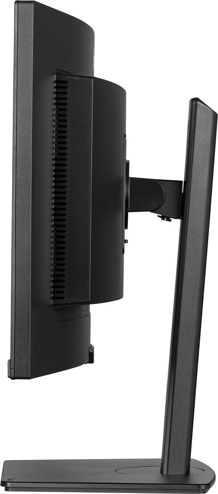 iiyama ProLite XCB3497WQSNP-B1 Computerbildschirm innen