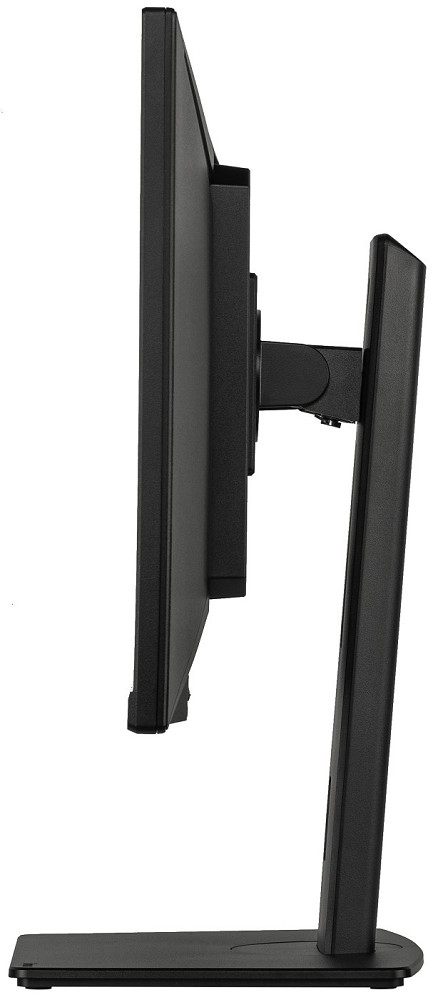 iiyama ProLite XUB3493WQSU-B6 Computerbildschirm 8 rechts