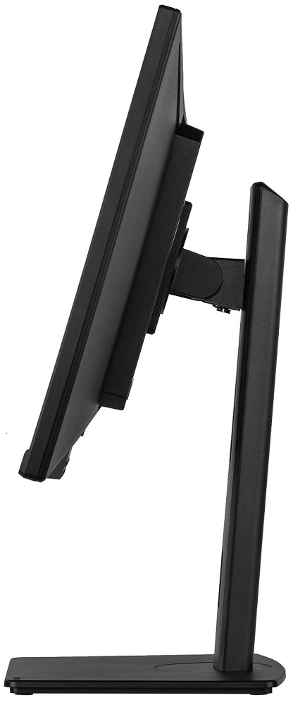 iiyama ProLite XUB3493WQSU-B6 Computerbildschirm 8 oben