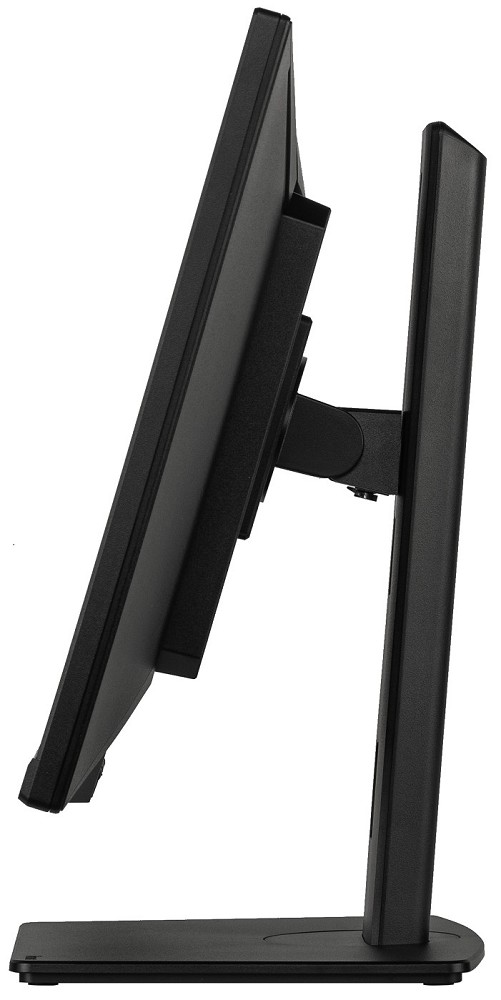 iiyama ProLite XUB3493WQSU-B6 Computerbildschirm 8 unten