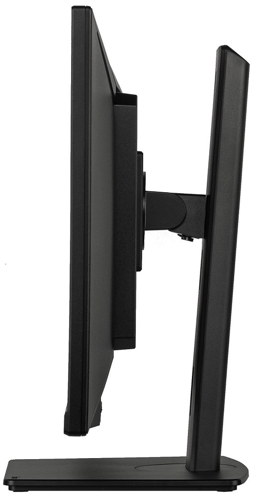 iiyama ProLite XUB3493WQSU-B6 Computerbildschirm 8 innen