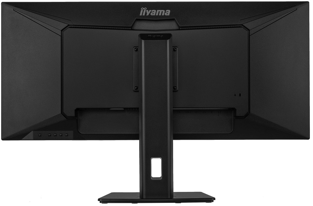 iiyama ProLite XUB3493WQSU-B6 Computerbildschirm 8 außen
