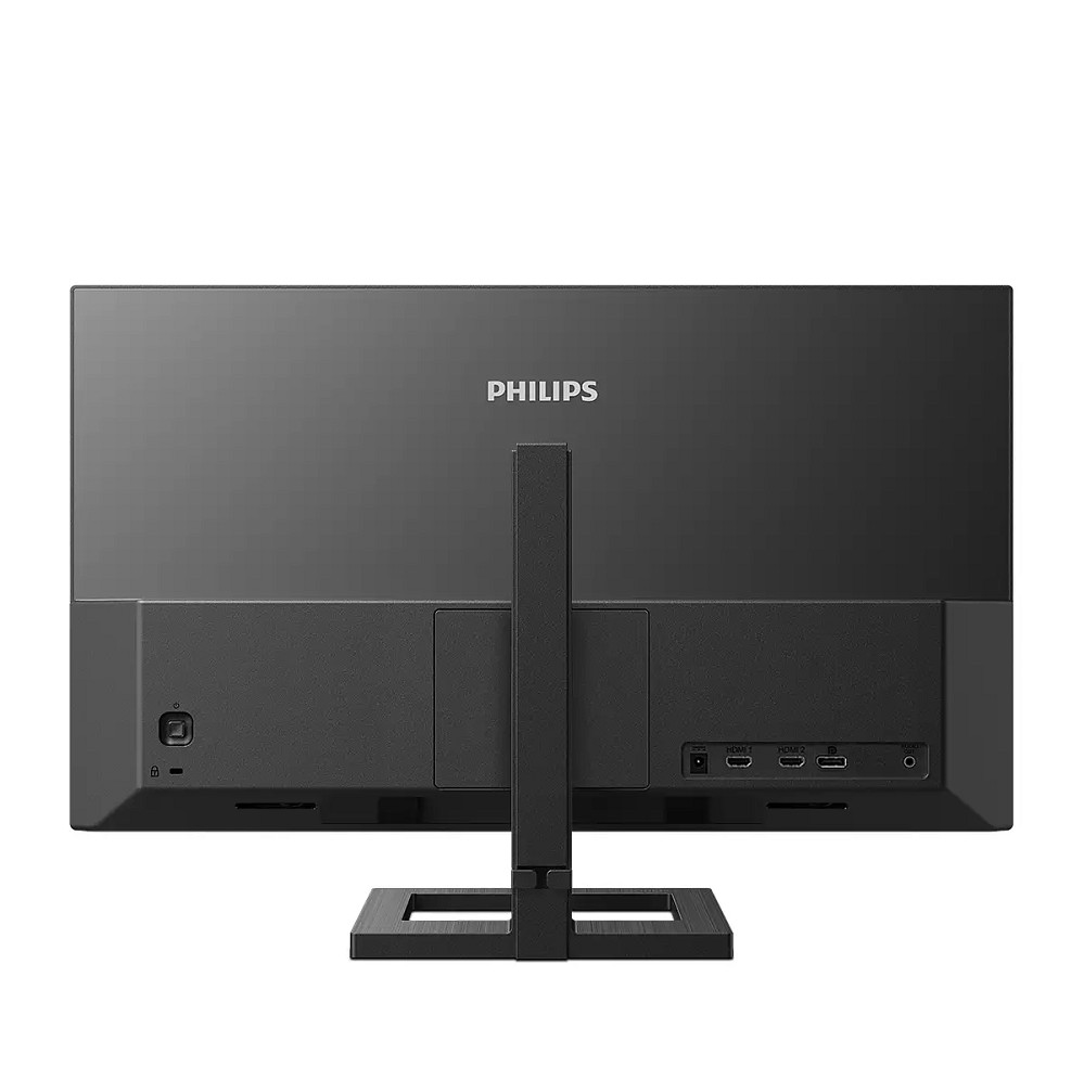Philips E Line 275E2FAE/00 Computerbildschirm 68,6 innen