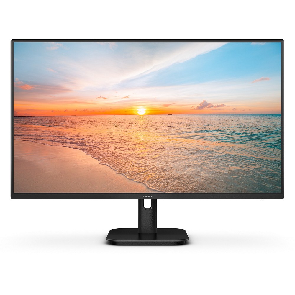 Philips 1000 series 27E1N1100A/00 Computerbildschi unten