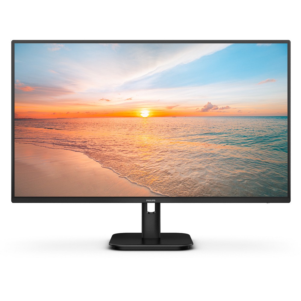 Philips 1000 series 27E1N1100A/00 Computerbildschi innen