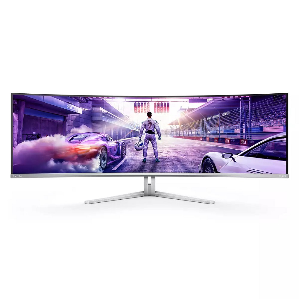 Philips Evnia 8000 49M2C8900L/00 Computerbildschir