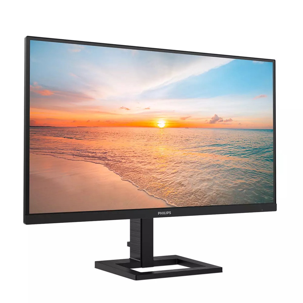 Philips 1000 series 27E1N1800AE/00 Computerbildsch oben