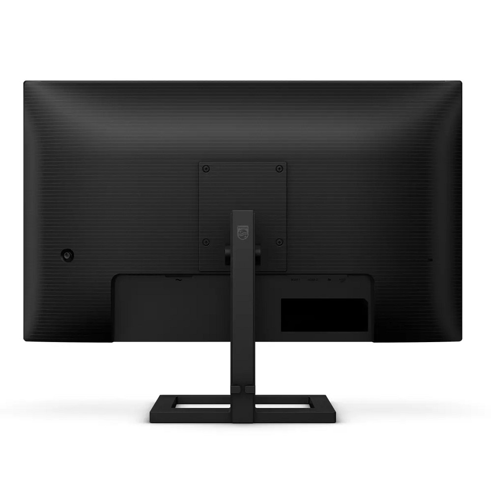 Philips 1000 series 27E1N1800AE/00 Computerbildsch unten