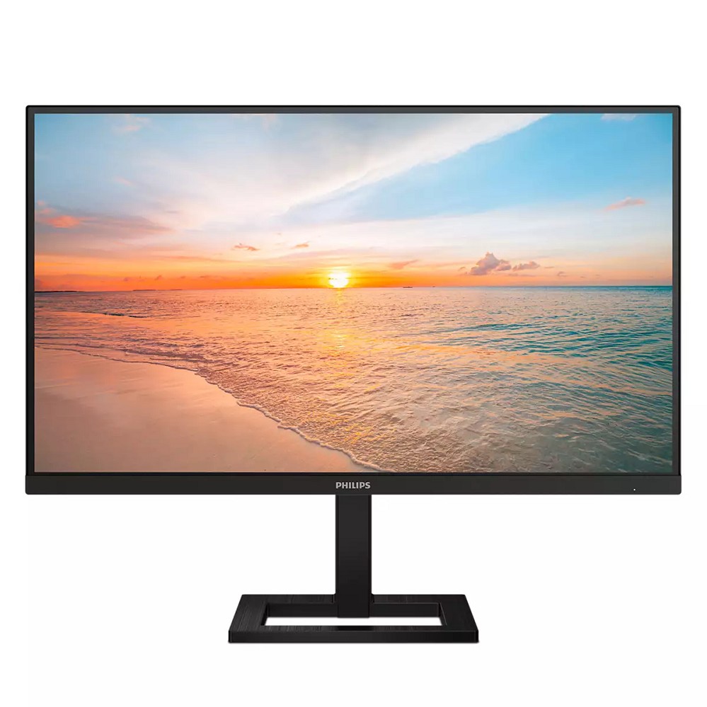 Philips 1000 series 27E1N1800AE/00 Computerbildsch innen