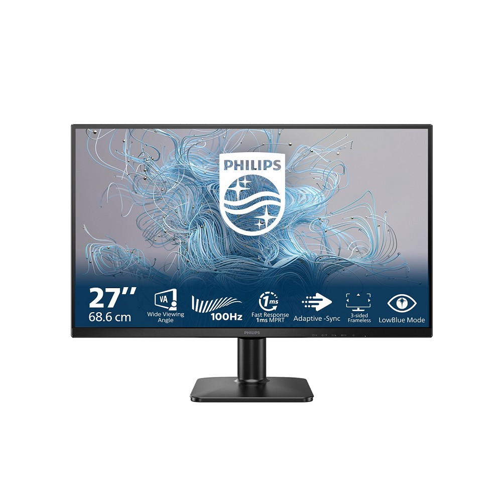 Philips 1000 series 27E2N1100L/00 Computerbildschi