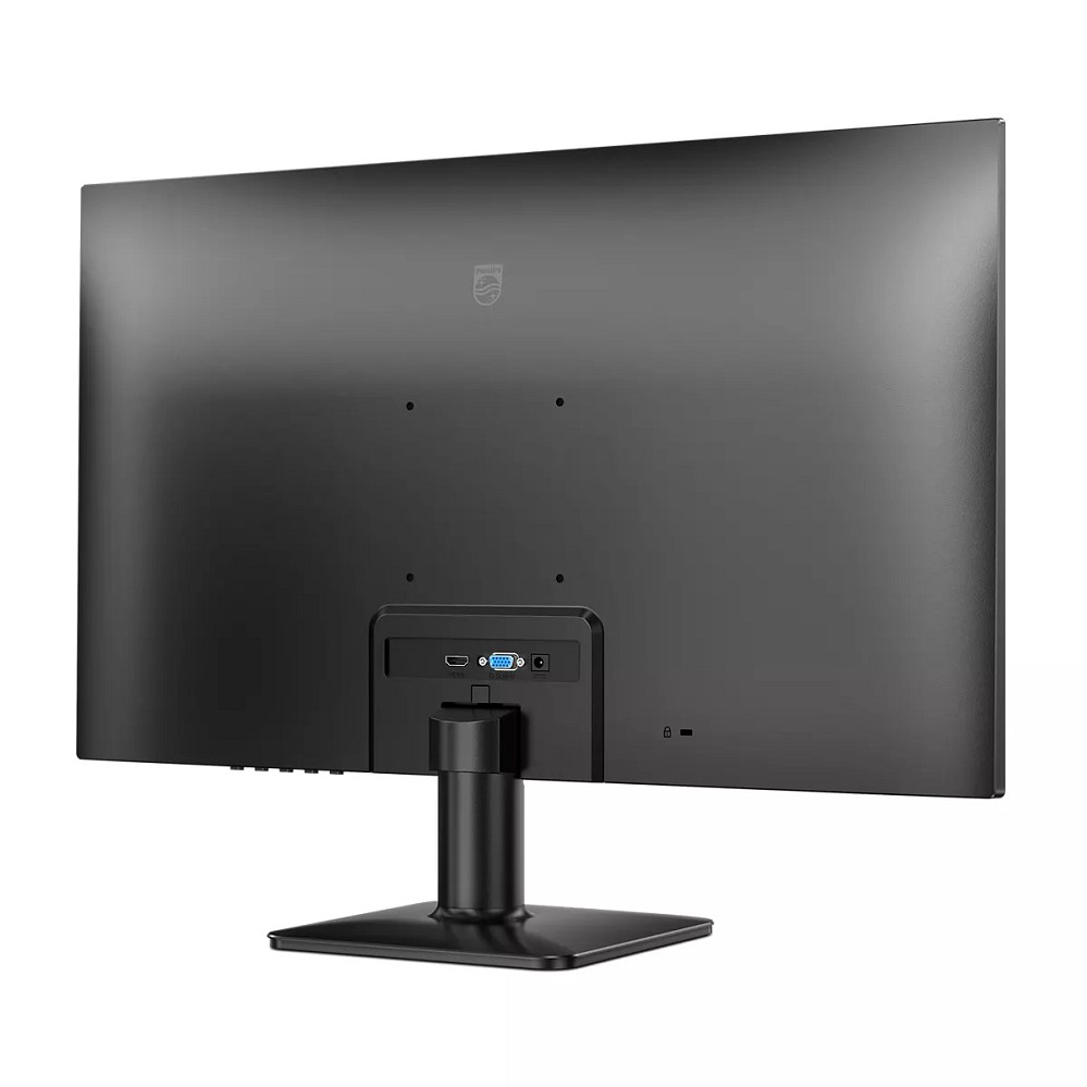 Philips 1000 series 27E2N1100L/00 Computerbildschi innen