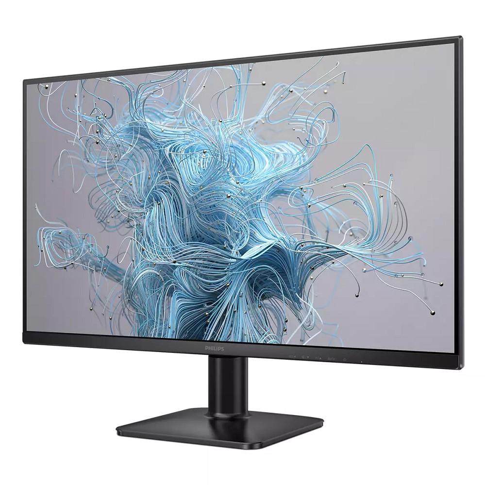 Philips 1000 series 27E2N1100L/00 Computerbildschi außen