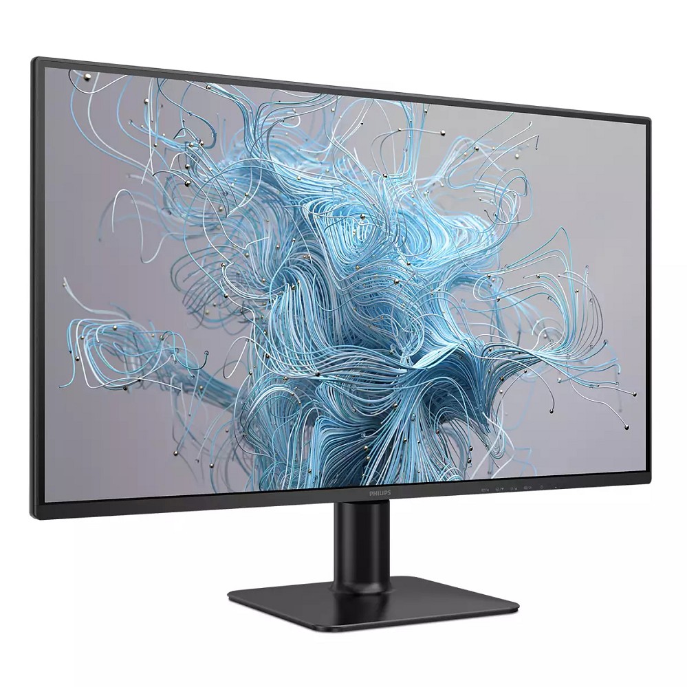 Philips 2000 series 27E2N2500/00 Computerbildschir außen